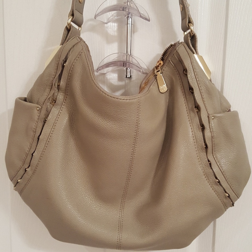 Vince Camuto Handbag